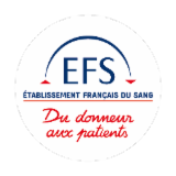 EFS BOURGOGNE FRANCHE-COMTE