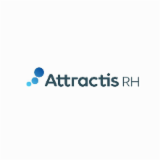 ATTRACTIS RH