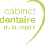 CABINET DENTAIRE DU LAURAGAIS (CDL)