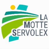 CENTRE COMMUNAL D'ACTION SOCIALE LA MOTTE-SERVOLEX
