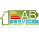AB SERVICES
