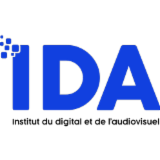 IDA (Institut du Digital et de l'Audiovisuel)