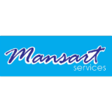 MANSART SERVICES