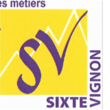Lycée des Métiers Sixte Vignon