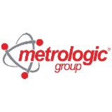METROLOGIC GROUP