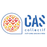 COLLECTIF ACTIONS SOLIDAIRES