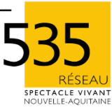 RESEAU 535