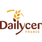 DAILYCER France