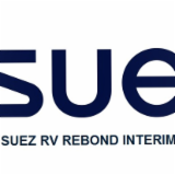 SUEZ RV REBOND INTERIM INSERTION 