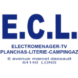 E.C.L.