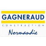 GAGNERAUD CONSTRUCTION