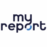 MyReport (Ex Report One)
