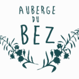 AUBERGE DU BEZ