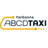 SARL ABCD NARBONNE TAXI