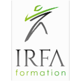 IRFA FORMATION