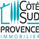 COTE SUD PROVENCE