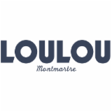 LouLou Montmartre