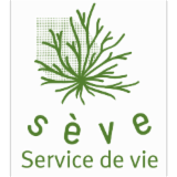 LE SEVE SERVICE DE VIE
