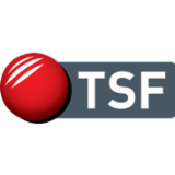 GROUPE TSF