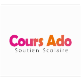 COURS ADO RENNES