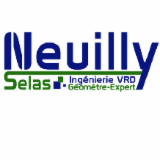 Neuilly Selas