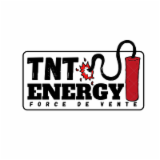 SAS TNT ENERGY