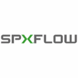 SPX FLOW TECHNOLOGY