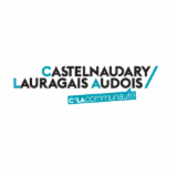 Communauté de communes Castelnaudary Lauragais Audois