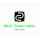 MM3 CONSTRUCTION