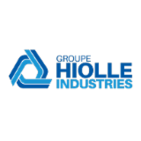 GROUPE HIOLLE INDUSTRIES