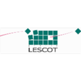 LYCEE PROFESSIONNEL PIERRE LESCOT