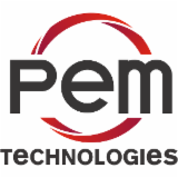 PEM TECHNOLOGIES