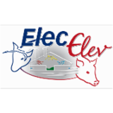 ELEC-ELEV