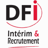 DFI Intérim & Recrutement