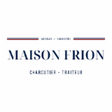 MAISON FRION