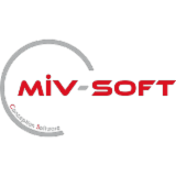 MIV-SOFT