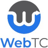 WEB TC