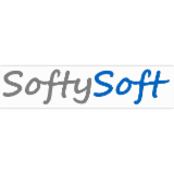 SOFTY-SOFT