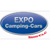 EXPO CAMPING - CARS