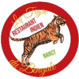 Le Tigre du Bengale