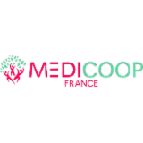 MEDICOOP FRANCE 