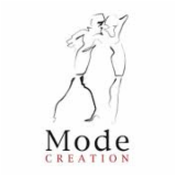 MODE CREATION
