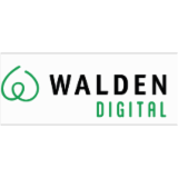 WALDEN Digital 
