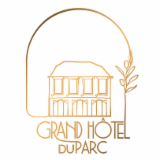 GRAND HOTEL DU PARC