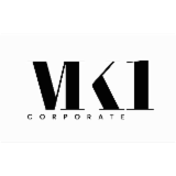 MK1 Corporate (SAS MKEDDAR)