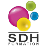 SDH FORMATION