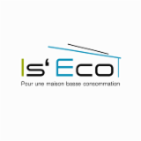 IS'ECO