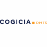 COGICIA DMTS
