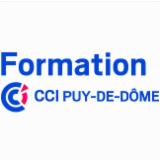 CCI FORMATION