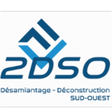 DESAMIANTAGE DECONSTRUCTION DU SUD OUE